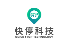 cq9电子游戏官网
与东方洋滨景花园签署合作协议